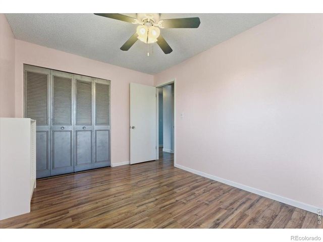 3100 W 6th Street, Greeley, CO 80634