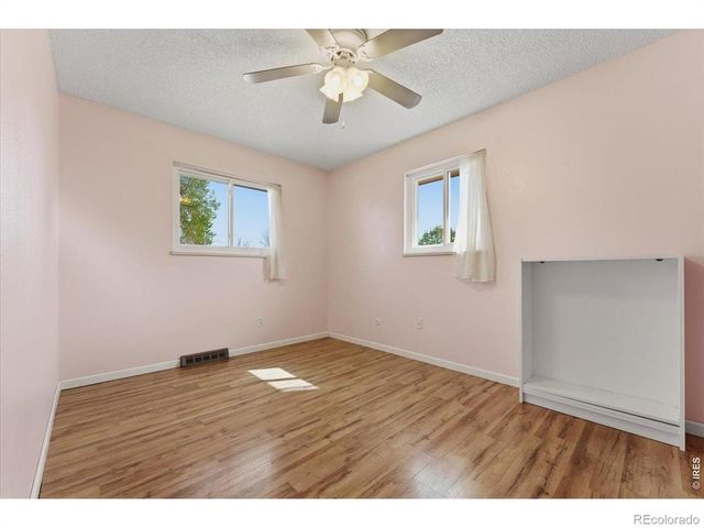 3100 W 6th Street, Greeley, CO 80634