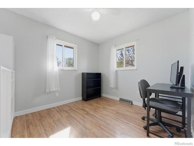 3100 W 6th Street, Greeley, CO 80634
