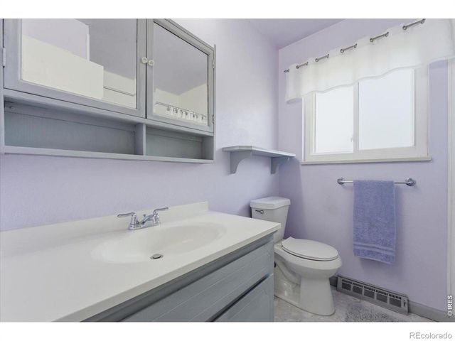 3100 W 6th Street, Greeley, CO 80634