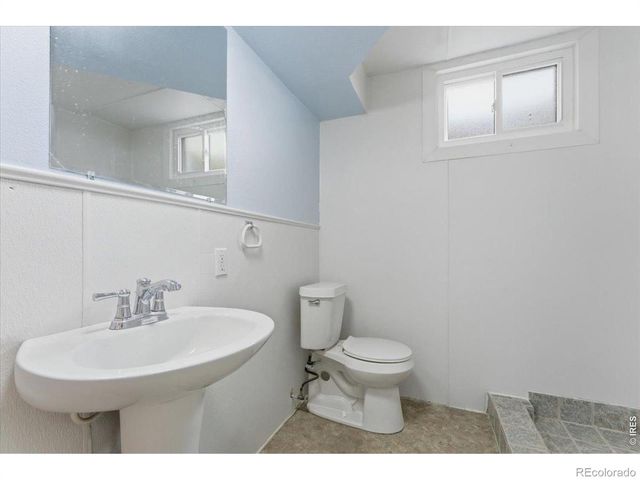 3100 W 6th Street, Greeley, CO 80634