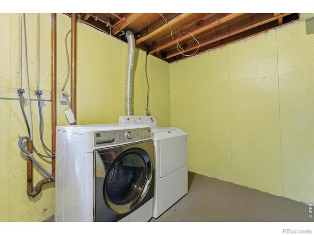 3100 W 6th Street, Greeley, CO 80634
