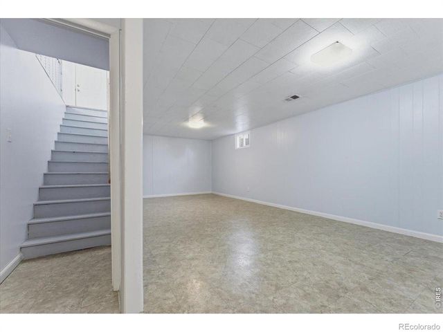 3100 W 6th Street, Greeley, CO 80634