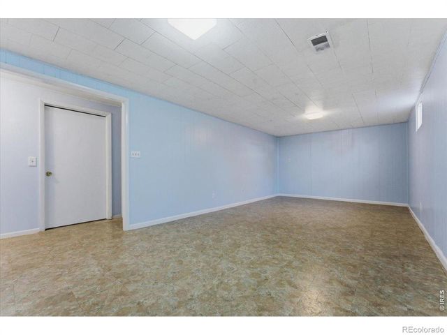 3100 W 6th Street, Greeley, CO 80634