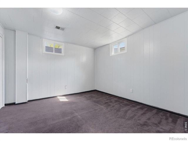 3100 W 6th Street, Greeley, CO 80634