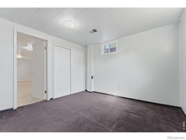 3100 W 6th Street, Greeley, CO 80634