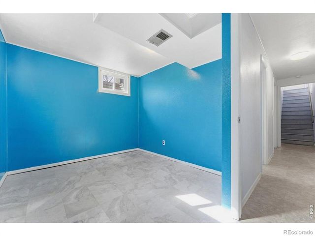 3100 W 6th Street, Greeley, CO 80634