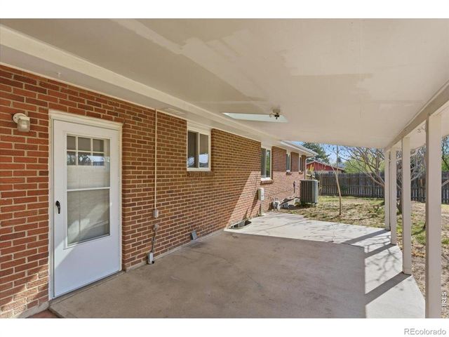 3100 W 6th Street, Greeley, CO 80634