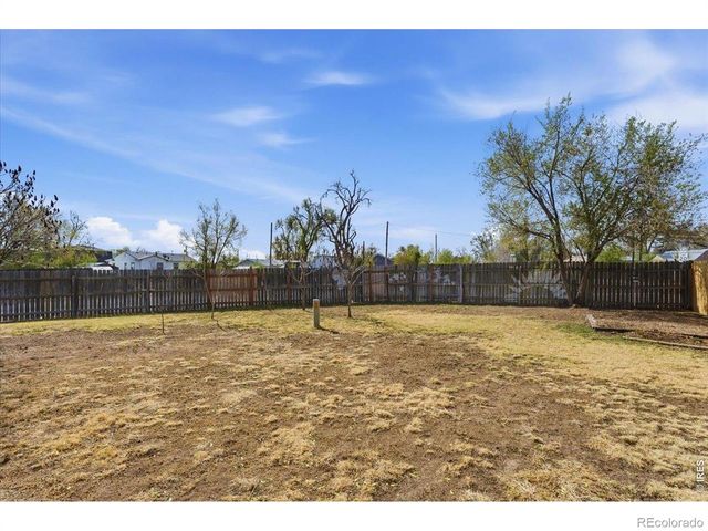 3100 W 6th Street, Greeley, CO 80634