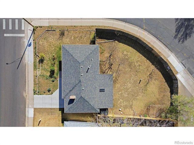 3100 W 6th Street, Greeley, CO 80634