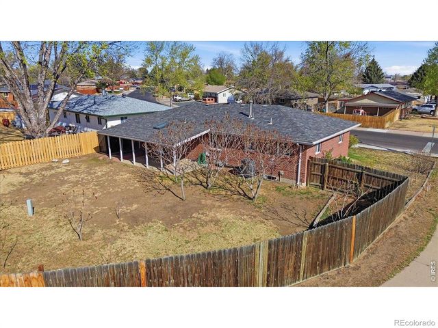 3100 W 6th Street, Greeley, CO 80634