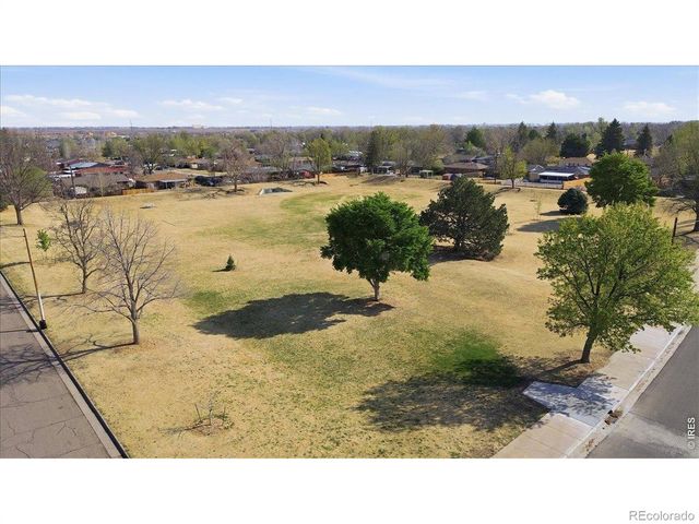 3100 W 6th Street, Greeley, CO 80634