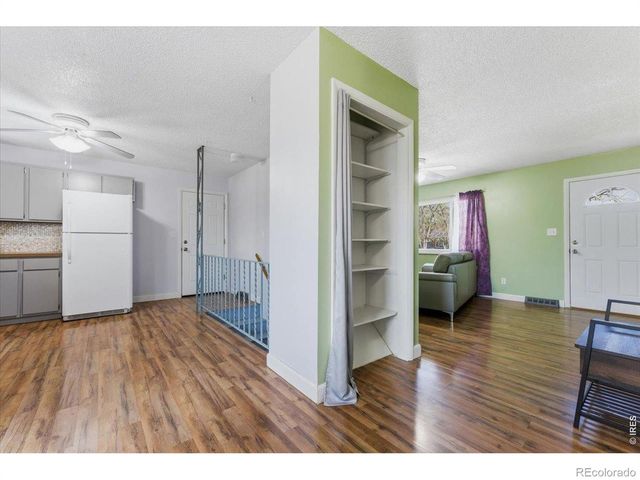 3100 W 6th Street, Greeley, CO 80634