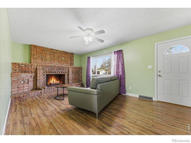 3100 W 6th Street, Greeley, CO 80634