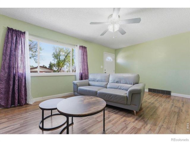 3100 W 6th Street, Greeley, CO 80634