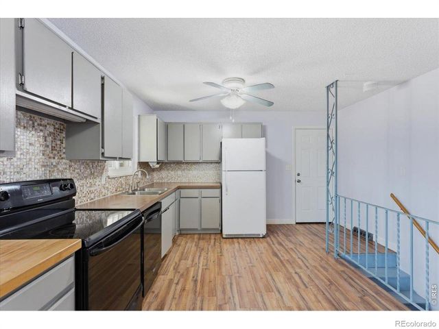 3100 W 6th Street, Greeley, CO 80634