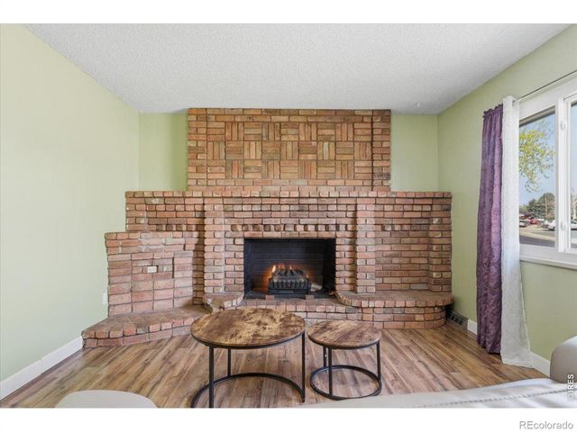 3100 W 6th Street, Greeley, CO 80634