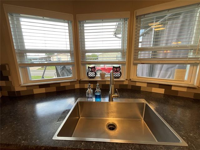 6710 36TH AVENUE E 346, Palmetto, FL 34221