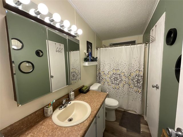 6710 36TH AVENUE E 346, Palmetto, FL 34221