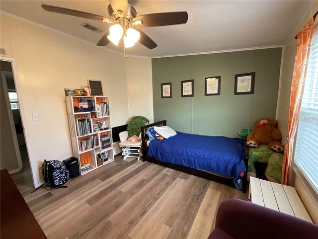 6710 36TH AVENUE E 346, Palmetto, FL 34221