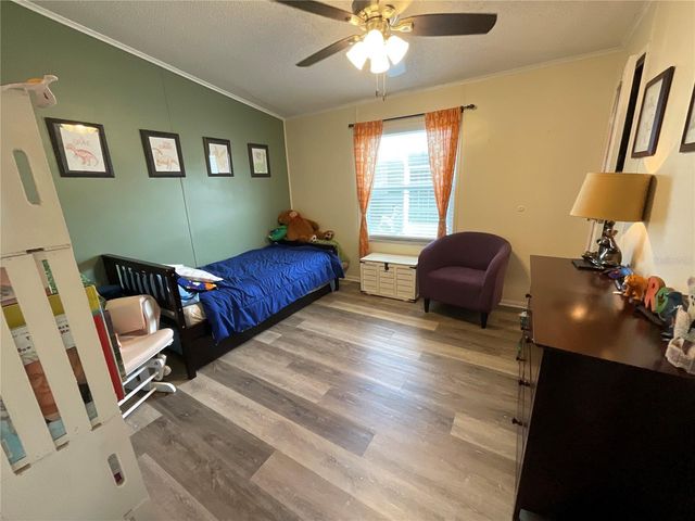 6710 36TH AVENUE E 346, Palmetto, FL 34221