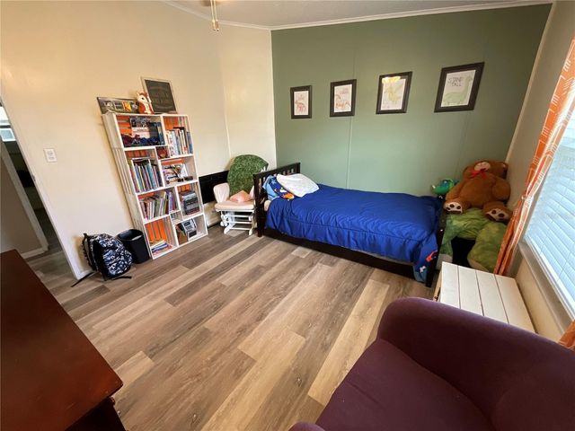 6710 36TH AVENUE E 346, Palmetto, FL 34221