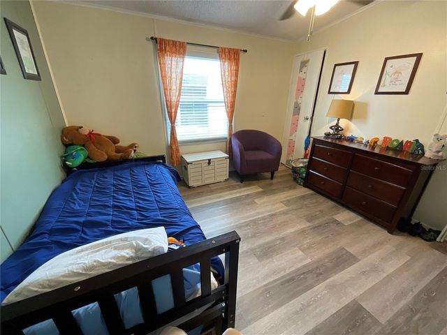 6710 36TH AVENUE E 346, Palmetto, FL 34221