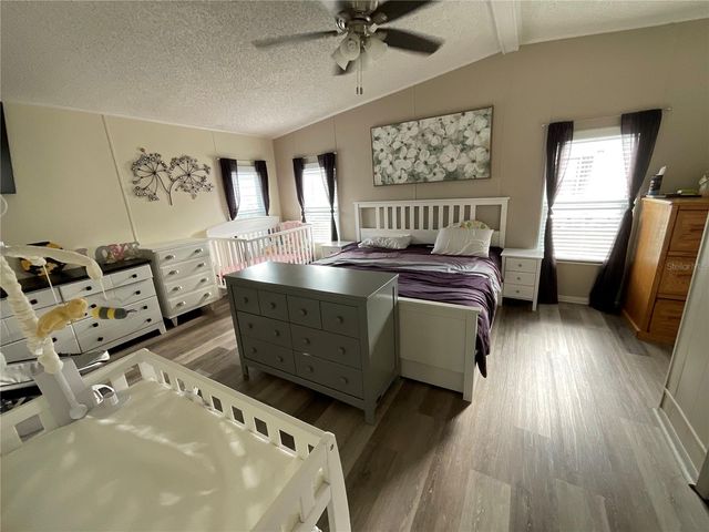 6710 36TH AVENUE E 346, Palmetto, FL 34221