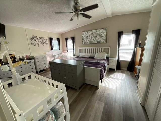 6710 36TH AVENUE E 346, Palmetto, FL 34221