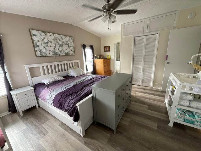 6710 36TH AVENUE E 346, Palmetto, FL 34221