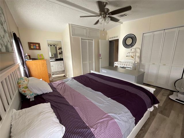 6710 36TH AVENUE E 346, Palmetto, FL 34221