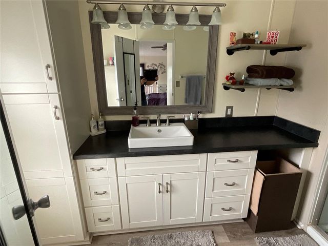 6710 36TH AVENUE E 346, Palmetto, FL 34221