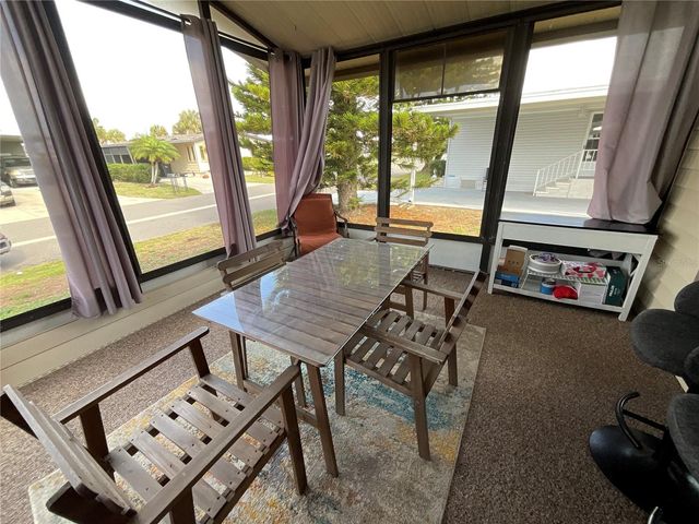 6710 36TH AVENUE E 346, Palmetto, FL 34221