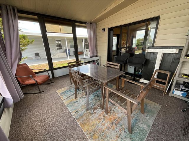 6710 36TH AVENUE E 346, Palmetto, FL 34221