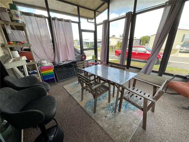 6710 36TH AVENUE E 346, Palmetto, FL 34221