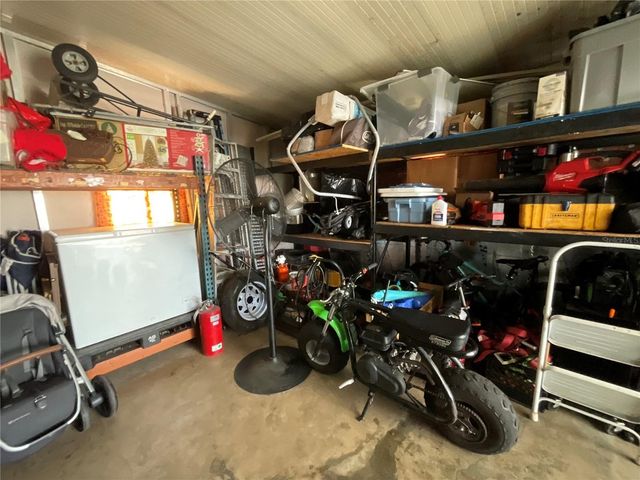 6710 36TH AVENUE E 346, Palmetto, FL 34221