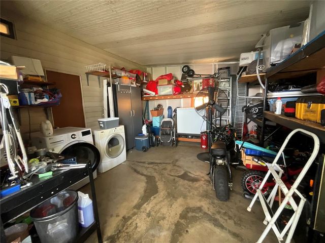 6710 36TH AVENUE E 346, Palmetto, FL 34221