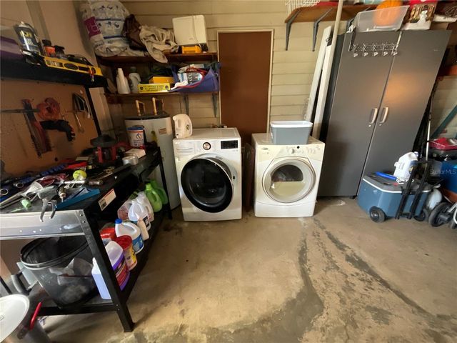 6710 36TH AVENUE E 346, Palmetto, FL 34221