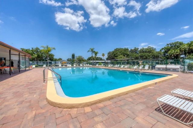 6710 36TH AVENUE E 346, Palmetto, FL 34221