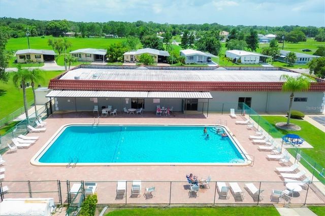 6710 36TH AVENUE E 346, Palmetto, FL 34221