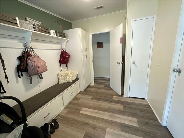 6710 36TH AVENUE E 346, Palmetto, FL 34221