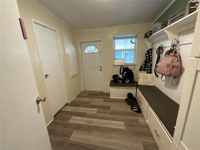 6710 36TH AVENUE E 346, Palmetto, FL 34221