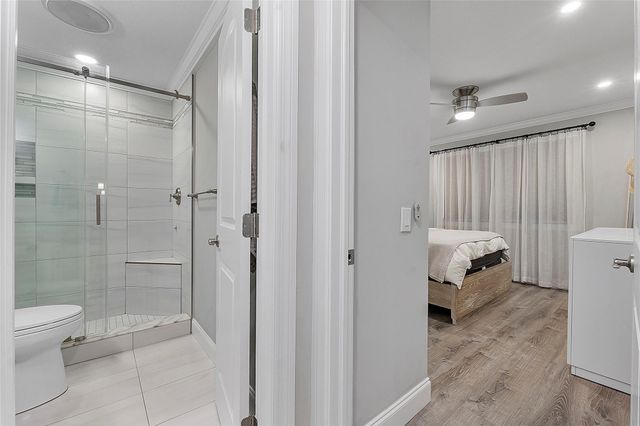 4230 Deste Court 305, Lake Worth, FL 33467