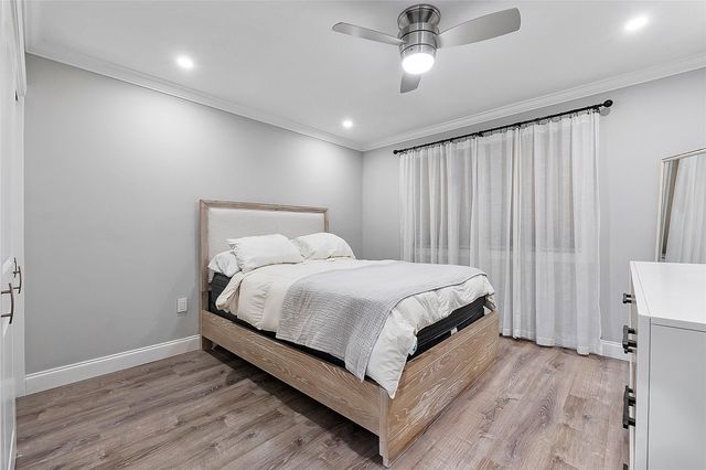 4230 Deste Court 305, Lake Worth, FL 33467