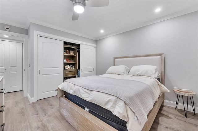 4230 Deste Court 305, Lake Worth, FL 33467