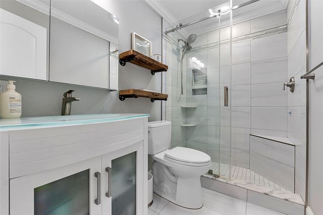 4230 Deste Court 305, Lake Worth, FL 33467