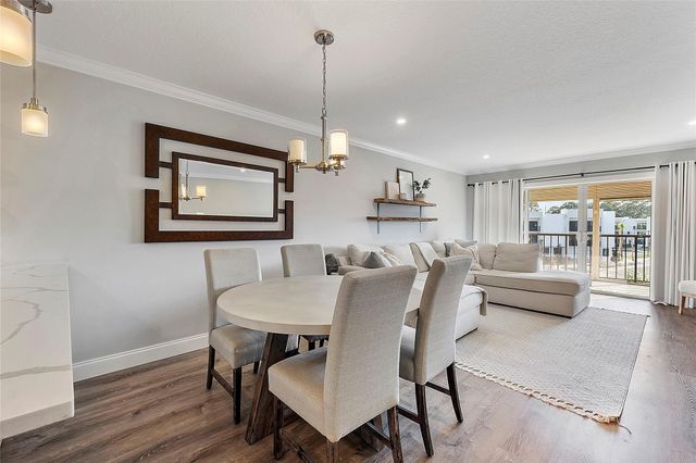 4230 Deste Court 305, Lake Worth, FL 33467