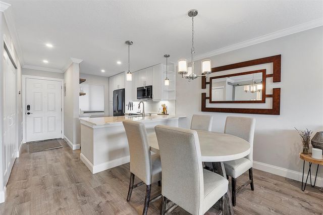 4230 Deste Court 305, Lake Worth, FL 33467