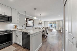 4230 Deste Court 305, Lake Worth, FL 33467