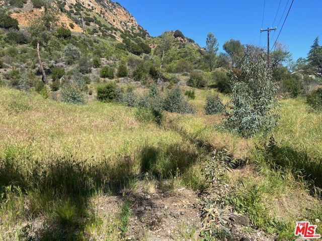 29371 Lake Vista Drive, Agoura Hills, CA 91301